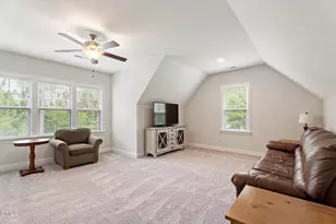 223 Colonial Ridge Dr, Pittsboro, NC 27312 - Photo 31