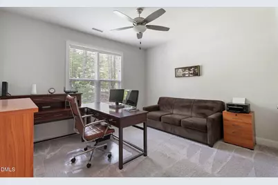 223 Colonial Ridge Drive, Pittsboro, NC 27312 - Photo 23