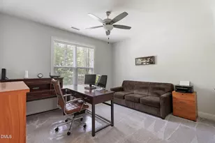 223 Colonial Ridge Dr, Pittsboro, NC 27312 - Photo 23