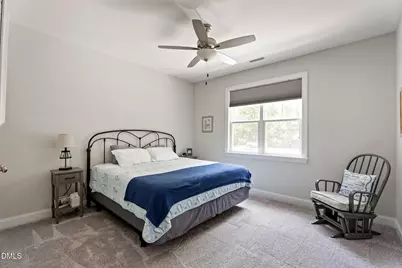 223 Colonial Ridge Drive, Pittsboro, NC 27312 - Photo 25