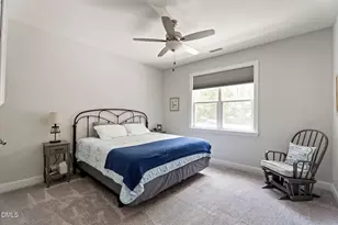 223 Colonial Ridge Dr, Pittsboro, NC 27312 - Photo 25