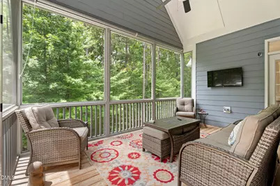 223 Colonial Ridge Drive, Pittsboro, NC 27312 - Photo 15