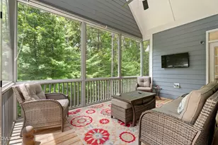 223 Colonial Ridge Dr, Pittsboro, NC 27312 - Photo 15