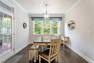 223 Colonial Ridge Dr, Pittsboro, NC 27312 - Photo 13