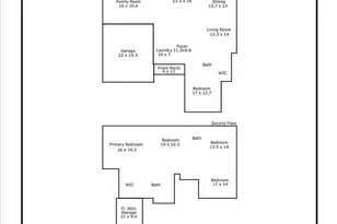 2804 Shofield Ct, Raleigh, NC 27615 - Photo 37