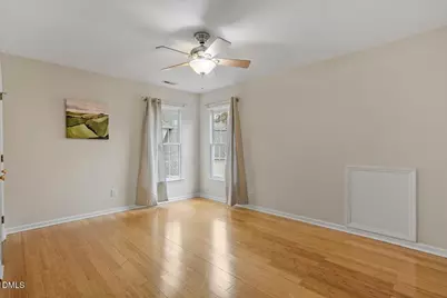 2804 Shofield Court, Raleigh, NC 27615 - Photo 23