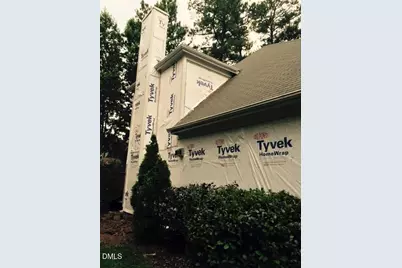 2804 Shofield Court, Raleigh, NC 27615 - Photo 35