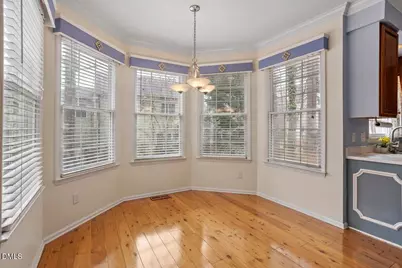 2804 Shofield Court, Raleigh, NC 27615 - Photo 11