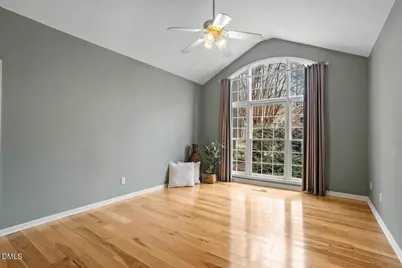 2804 Shofield Court, Raleigh, NC 27615 - Photo 13