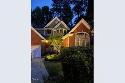 2804 Shofield Court, Raleigh, NC 27615 - Photo 1
