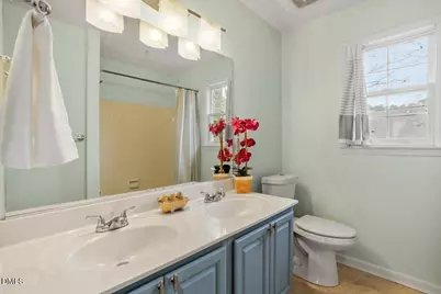 2804 Shofield Court, Raleigh, NC 27615 - Photo 25