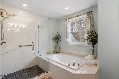 2804 Shofield Court, Raleigh, NC 27615 - Photo 19