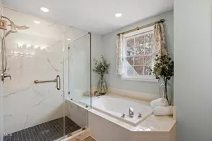2804 Shofield Ct, Raleigh, NC 27615 - Photo 19