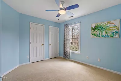 2804 Shofield Court, Raleigh, NC 27615 - Photo 21