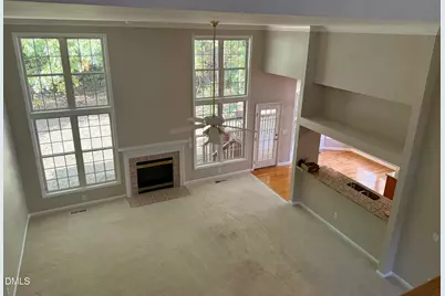 437 New Parkside Drive, Chapel Hill, NC 27516 - Photo 9