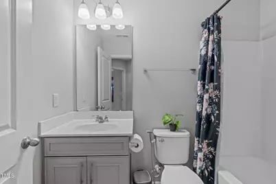 157 Writing Rock Place, Apex, NC 27539 - Photo 19