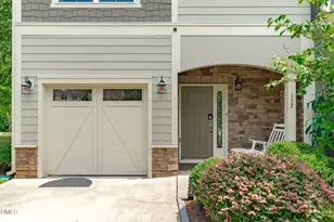 157 Writing Rock Pl, Apex, NC 27539 - Photo 3