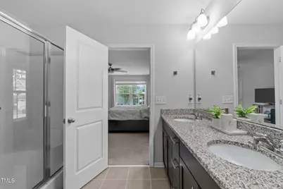 157 Writing Rock Place, Apex, NC 27539 - Photo 15