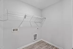 157 Writing Rock Pl, Apex, NC 27539 - Photo 25