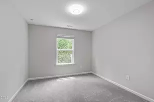 157 Writing Rock Pl, Apex, NC 27539 - Photo 19