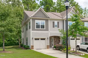 157 Writing Rock Pl, Apex, NC 27539 - Photo 29