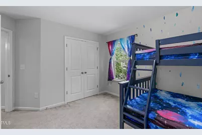 157 Writing Rock Place, Apex, NC 27539 - Photo 17