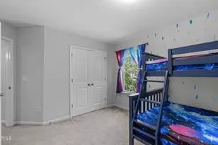 157 Writing Rock Pl, Apex, NC 27539 - Photo 17