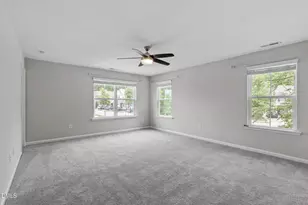 157 Writing Rock Pl, Apex, NC 27539 - Photo 15