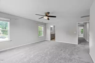 157 Writing Rock Pl, Apex, NC 27539 - Photo 13