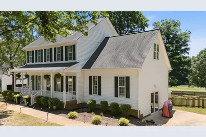 140 Gasper Court, Clayton, NC 27527 - Photo 1