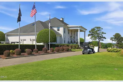 140 Gasper Court, Clayton, NC 27527 - Photo 49