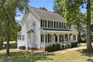 140 Gasper Ct, Clayton, NC 27527 - Photo 11