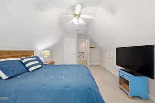 140 Gasper Ct, Clayton, NC 27527 - Photo 33