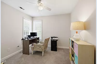 140 Gasper Court, Clayton, NC 27527 - Photo 35