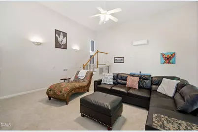 140 Gasper Court, Clayton, NC 27527 - Photo 21