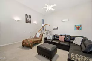 140 Gasper Ct, Clayton, NC 27527 - Photo 21