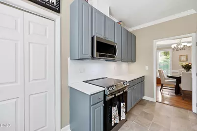 140 Gasper Court, Clayton, NC 27527 - Photo 11