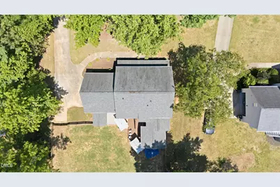 140 Gasper Court, Clayton, NC 27527 - Photo 47