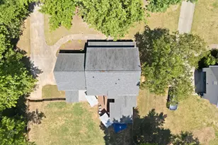 140 Gasper Ct, Clayton, NC 27527 - Photo 47