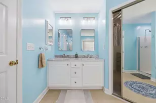 140 Gasper Ct, Clayton, NC 27527 - Photo 31