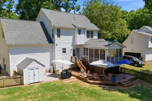 140 Gasper Ct, Clayton, NC 27527 - Photo 41