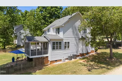 140 Gasper Court, Clayton, NC 27527 - Photo 43