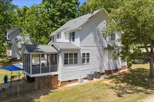 140 Gasper Ct, Clayton, NC 27527 - Photo 43