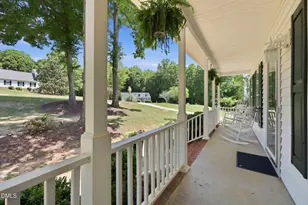 140 Gasper Ct, Clayton, NC 27527 - Photo 13
