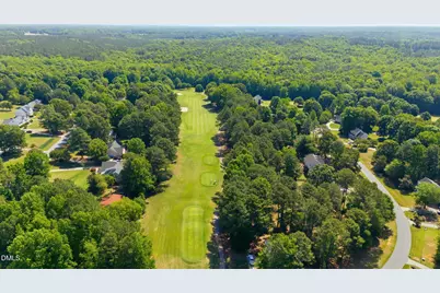 140 Gasper Court, Clayton, NC 27527 - Photo 53