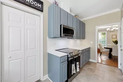 140 Gasper Court, Clayton, NC 27527 - Photo 13