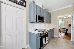 140 Gasper Ct, Clayton, NC 27527 - Photo 13