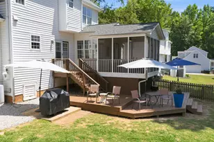 140 Gasper Ct, Clayton, NC 27527 - Photo 45