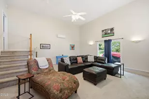 140 Gasper Ct, Clayton, NC 27527 - Photo 25