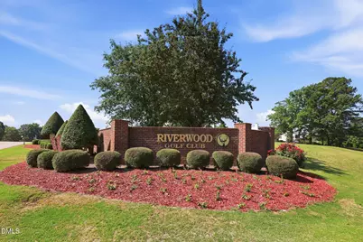 140 Gasper Court, Clayton, NC 27527 - Photo 47